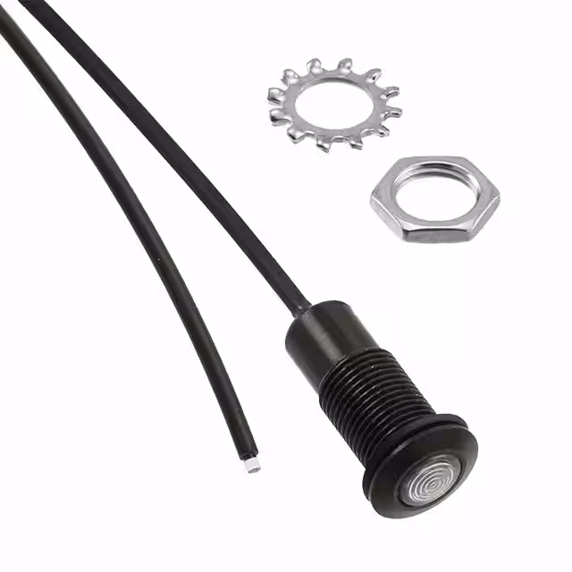 FLXR1CTP12 Visual Communications Company - VCC  Optique - Conduits de lumière